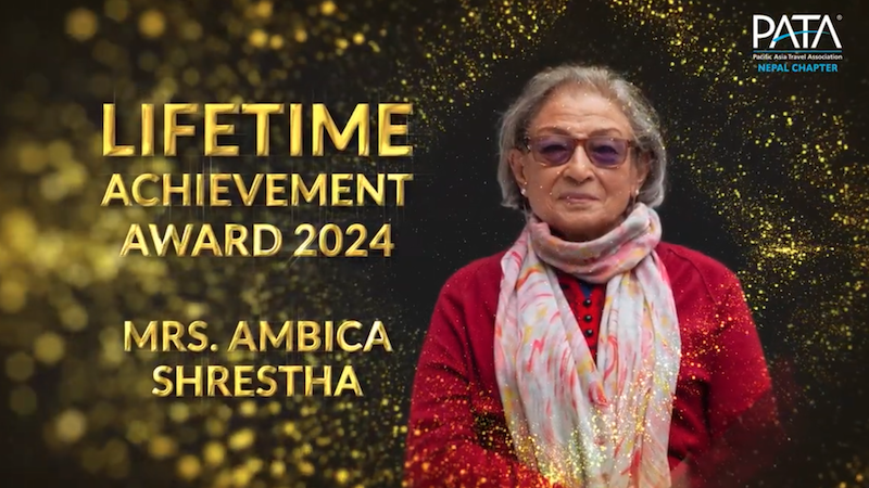 2024- Ambica Shrestha